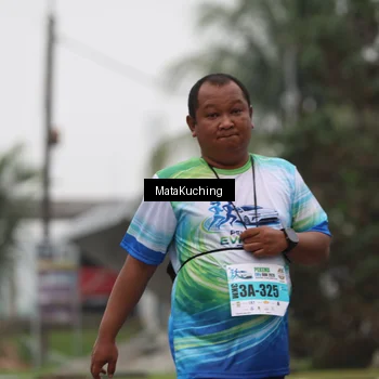 Runner Photo 7210147