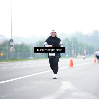 Runner Photo 7210148