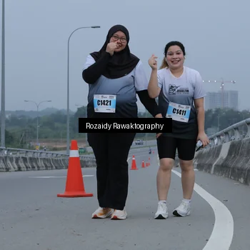 Runner Photo 7210152