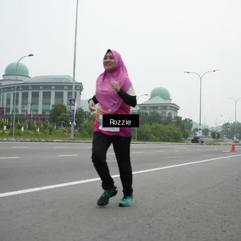 Runner Photo 7210153