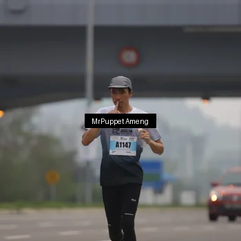 Runner Photo 7210155