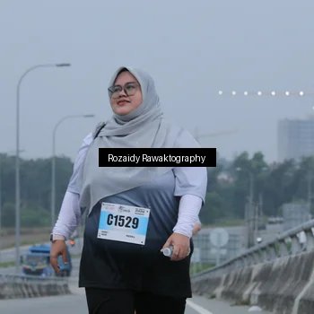Runner Photo 7210158