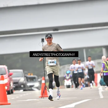 Runner Photo 7210159