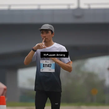 Runner Photo 7210160