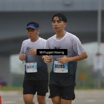 Runner Photo 7210161