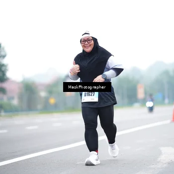 Runner Photo 7210162