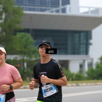 Runner Photo 7210163
