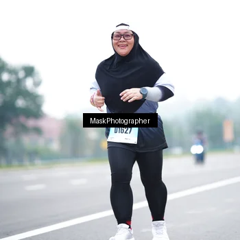 Runner Photo 7210164
