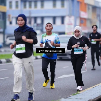 Runner Photo 7210165