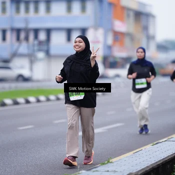 Runner Photo 7210166