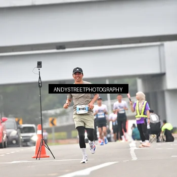 Runner Photo 7210167