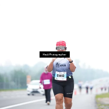 Runner Photo 7210169