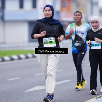 Runner Photo 7210170