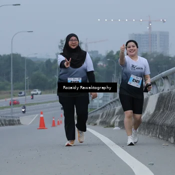 Runner Photo 7210171