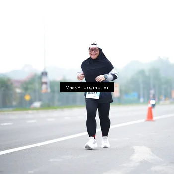 Runner Photo 7210172
