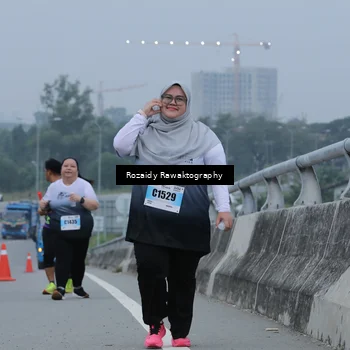 Runner Photo 7210173
