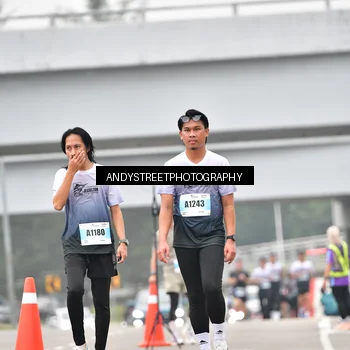 Runner Photo 7210176