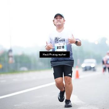 Runner Photo 7210177
