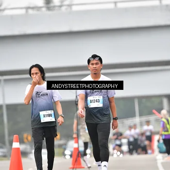Runner Photo 7210178