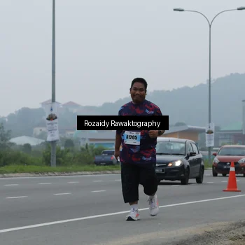 Runner Photo 7210179