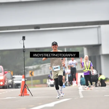 Runner Photo 7210180