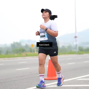 Runner Photo 7210181