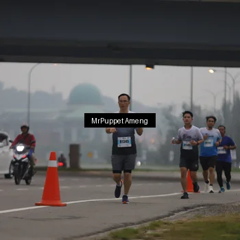 Runner Photo 7210182