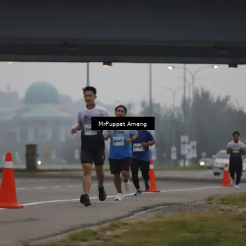 Runner Photo 7210185