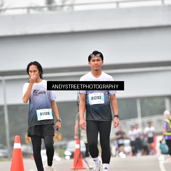 Runner Photo 7210186