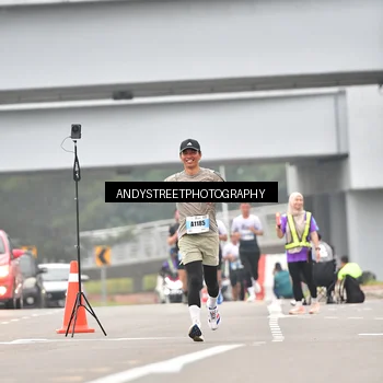 Runner Photo 7210187