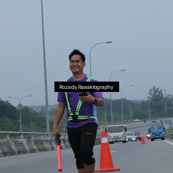 Runner Photo 7210188
