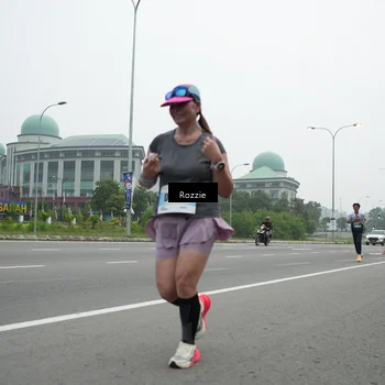 Runner Photo 7210189