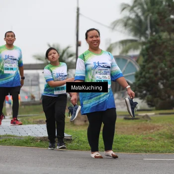Runner Photo 7210190