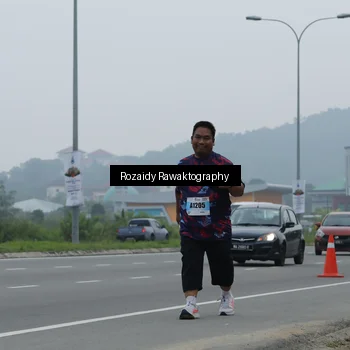 Runner Photo 7210191