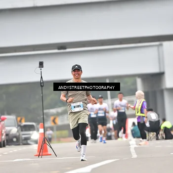 Runner Photo 7210193