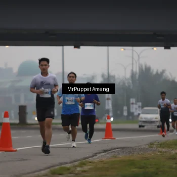 Runner Photo 7210194