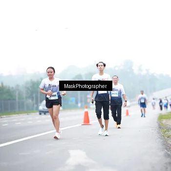 Runner Photo 7210195
