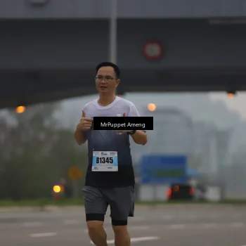 Runner Photo 7210196