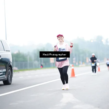 Runner Photo 7210197