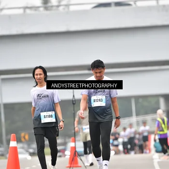 Runner Photo 7210199