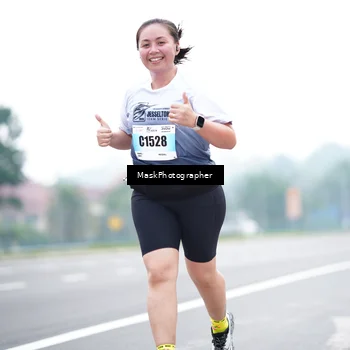 Runner Photo 7210200
