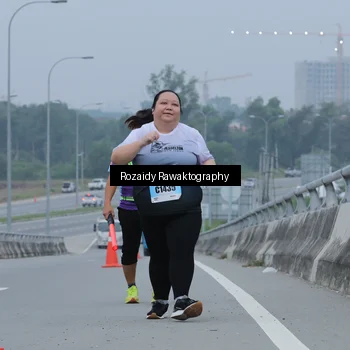 Runner Photo 7210201