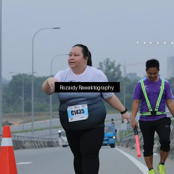 Runner Photo 7210202