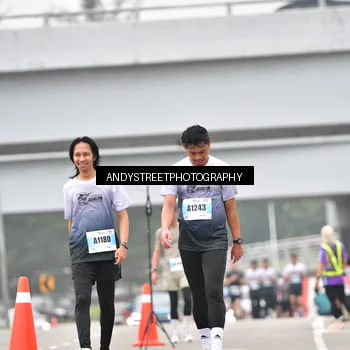 Runner Photo 7210203