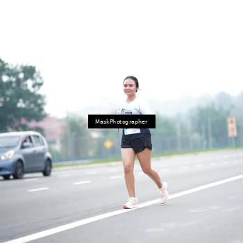 Runner Photo 7210205
