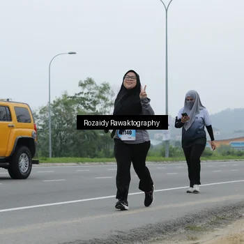 Runner Photo 7210206