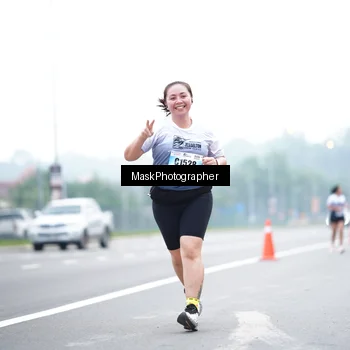 Runner Photo 7210207