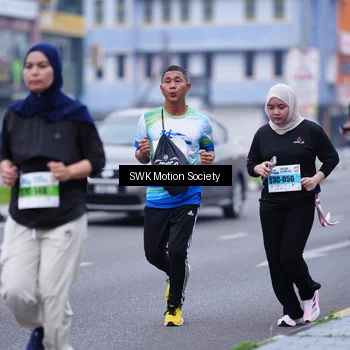 Runner Photo 7210208