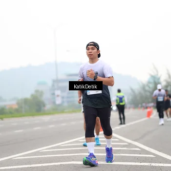 Runner Photo 7210209