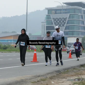 Runner Photo 7210210